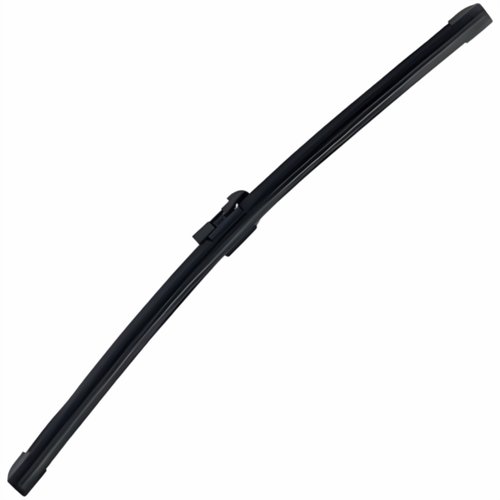 Palheta Frontal Dtl Frontal 18”