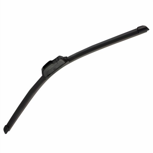 Palheta Frontal Dtl Frontal 18”