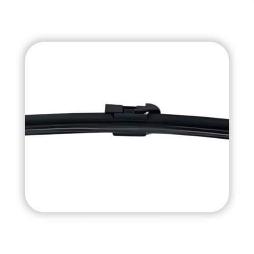Palheta Frontal Dtl Frontal 18”