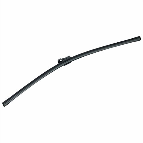 Palheta Frontal Dtl Frontal 22”