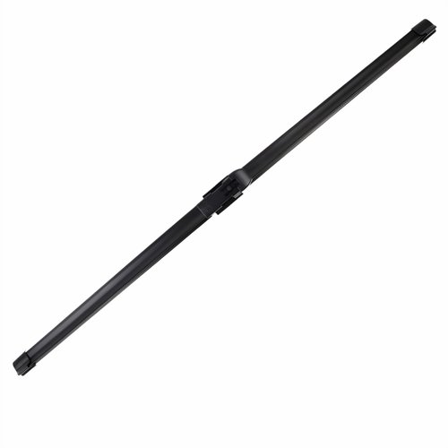 Palheta Frontal Dtl Frontal 22”