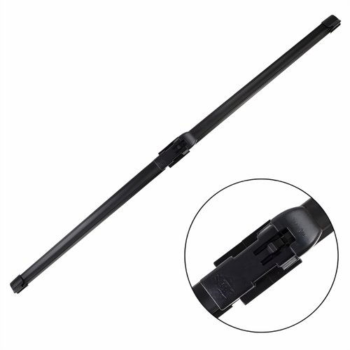 Palheta Frontal Dtl Frontal 22”