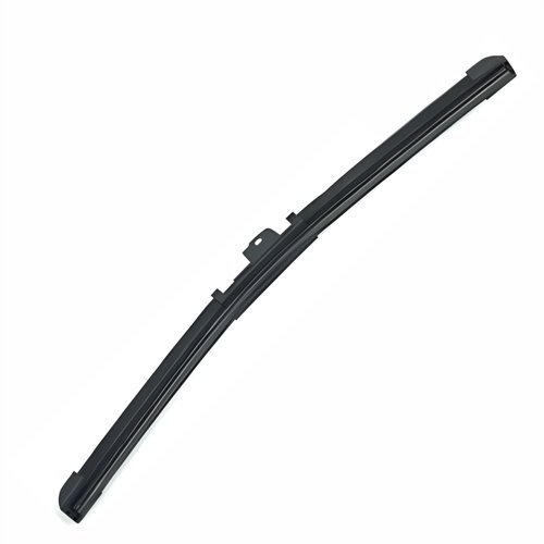 Palheta New Soft Smart 6 Encaixes 20”