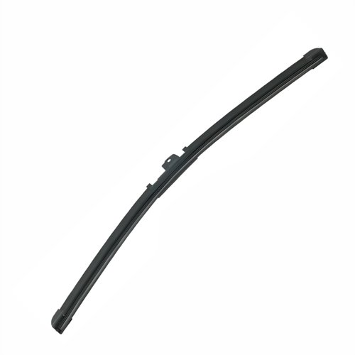 Palheta New Soft Smart 4 Encaixes 28”