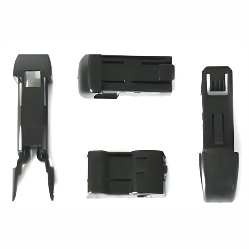 Palheta New Soft Smart 4 Encaixes 28”