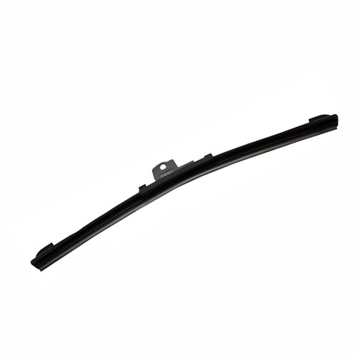 Palheta New Soft Smart 7 Encaixes 12”