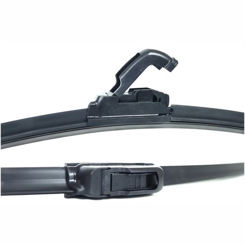 Palheta Universal Soft Encaixe Gancho 14”