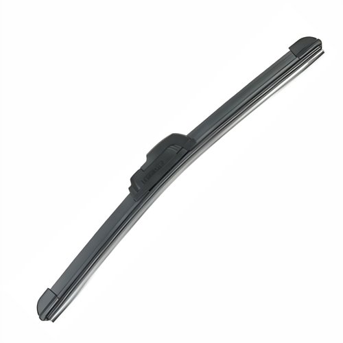 Palheta Universal Soft Encaixe Gancho 15”