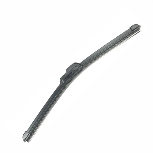 Palheta Universal Soft Encaixe Gancho 17”