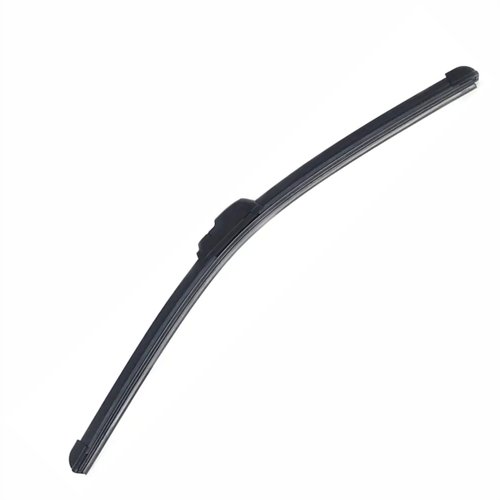 Palheta Universal Soft Encaixe Gancho 22”