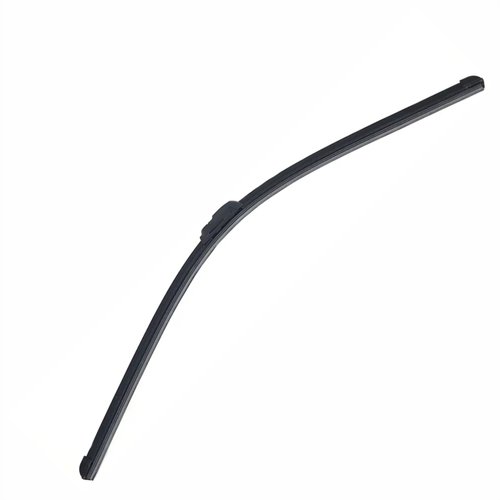 Palheta Universal Soft Encaixe Gancho 28”