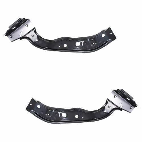par Alojamento Farol Mitsubishi Lancer 2010 Até 2020
