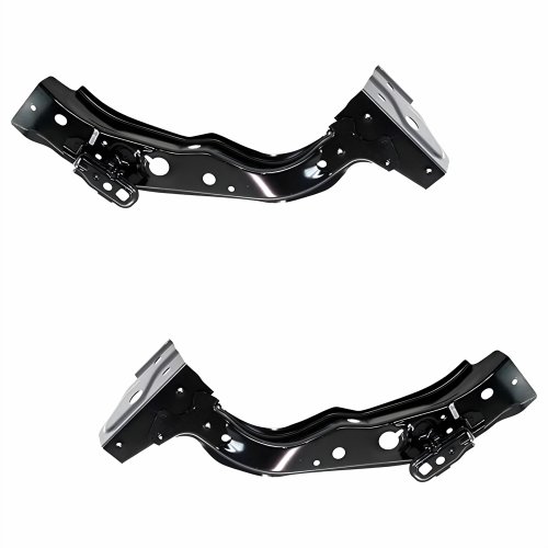 par Alojamento Farol Mitsubishi Lancer 2010 Até 2020