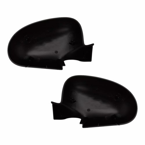 Par Capa Retrovisor Vw Gol 1995 1996 1997 1998 1999