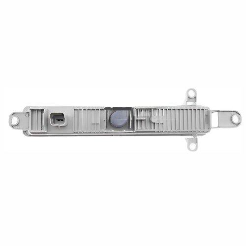 Daylight Drl Led Citroen C3 2013 até 2021 Lado Direito Passageiro