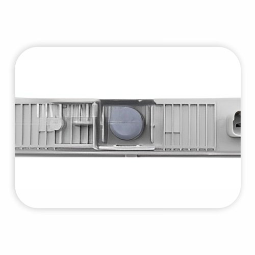 Daylight Drl Led Citroen C3 2013 até 2021 Lado Direito Passageiro