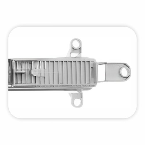 Daylight Drl Led Citroen C3 2013 até 2021 Lado Direito Passageiro