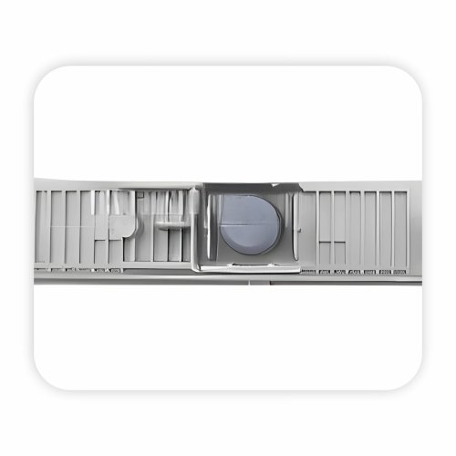 Par Daylight Drl Led Peugeot 308 2016 2017 2018