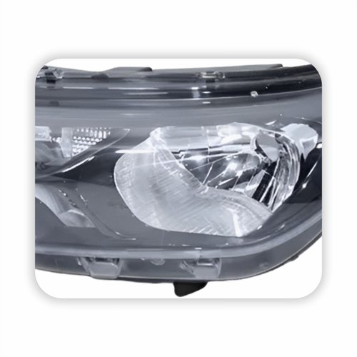 Par Farol Fiat Strada 2020 2021 2022 2023 Sem Led