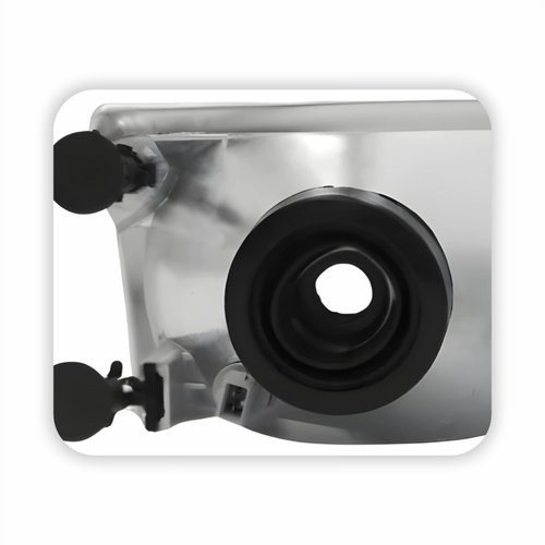 Par Farol Ford Ranger 1998 Até 2004 Com Luz Estacionamento