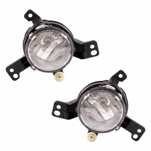 Par Farol Auxiliar De Milha Gm Onix 2020 2021 2022 2023