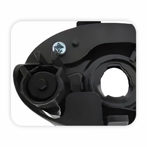 Par Farol Auxiliar De Milha Honda Hrv 2015 2016 2017 2018 2019