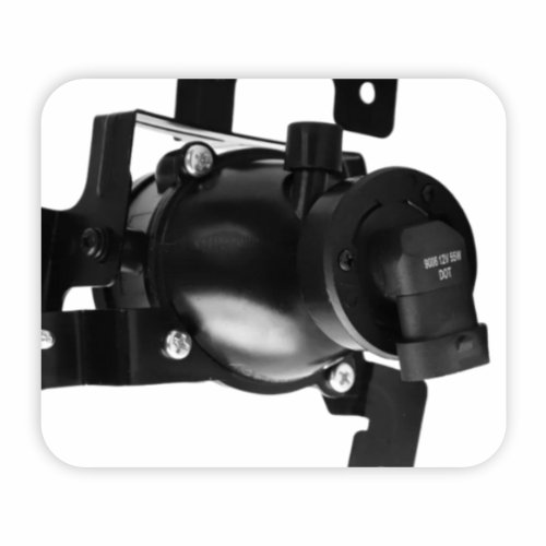Par Farol Auxiliar de Milha Hyundai Hb20 2023