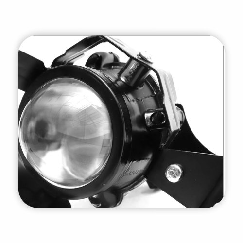 Par Farol Auxiliar de Milha Hyundai Hb20 2020 2021 2022