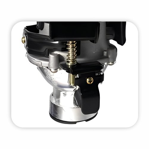 Par Farol Auxiliar de Milha Hyundai Hb20 2020 2021 2022