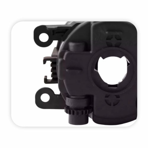 Par Farol Auxiliar de Milha Peugeot 207 2008 até 2014 Peugeot 307 2001 até 2011 Renault Sandero 2007 até 2019 Renault Logan 2007 até 2019 Citroen C3 2002 até 2012 Citroen C4 2007 até 2009 Jac J2 2010 até 2015 Acrílico Aro Preto