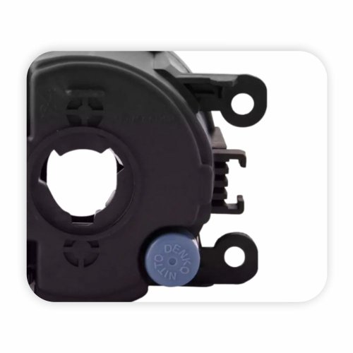 Par Farol Auxiliar de Milha Peugeot 207 2008 até 2014 Peugeot 307 2001 até 2011 Renault Sandero 2007 até 2019 Renault Logan 2007 até 2019 Citroen C3 2002 até 2012 Citroen C4 2007 até 2009 Jac J2 2010 até 2015 Acrílico Aro Preto