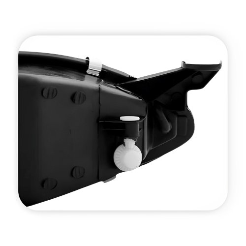 Par Farol Farol Fiat Palio Siena Strada 1996 1997 1998 1999 2000