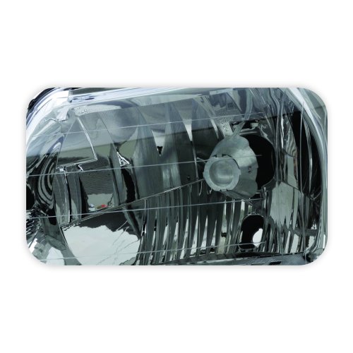 Par Farol Fiat Fiorino 2004 Até 2013