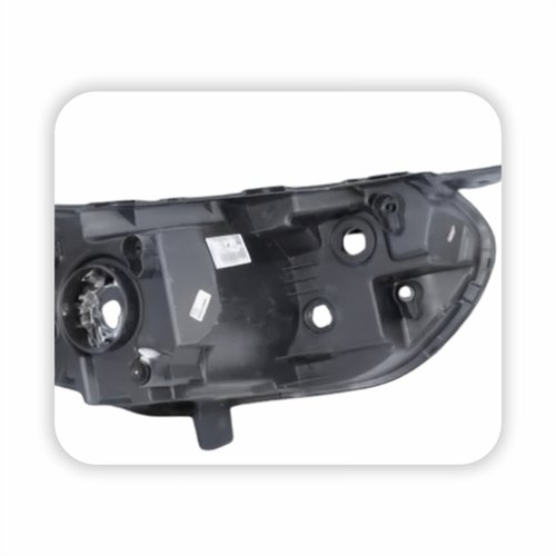 Par Farol Fiat Strada 2020 2021 2022 2023 Sem Led