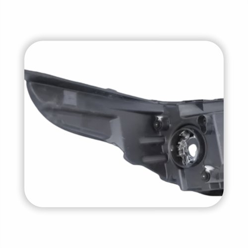 Par Farol Fiat Strada 2020 2021 2022 2023 Sem Led