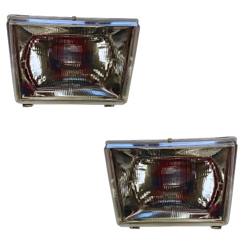 Par Farol Ford F-1000 1993 1994 1995 1996