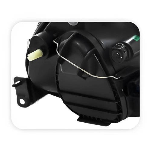 Par Farol Ford Ka 2003 2004 2005 2006 2007 Pisca Cristal