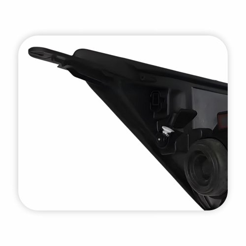 Par Farol Gm Cobalt 2012 2013 2014 2015 Mascara Cromomix