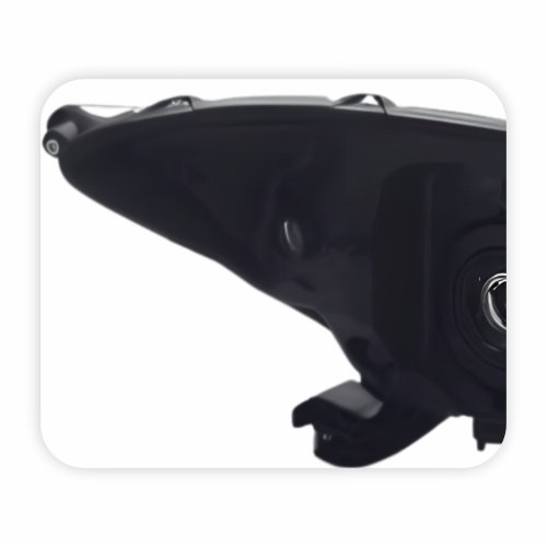 Par Farol Honda Civic 2012 2013 2014 2015