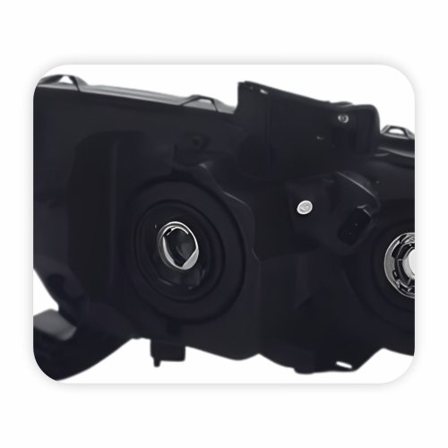 Par Farol Honda Civic 2012 2013 2014 2015