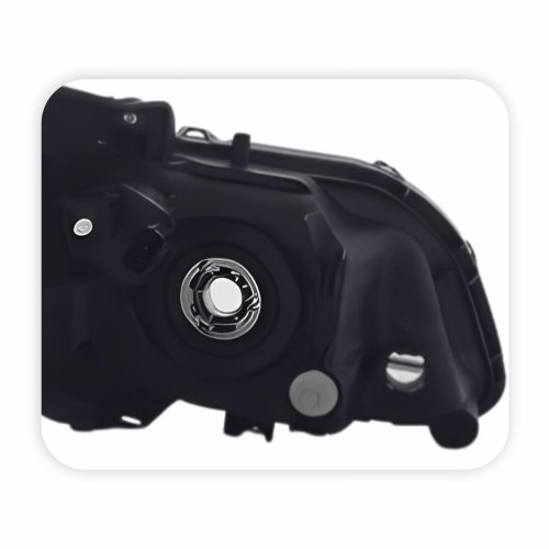 Par Farol Honda Civic 2012 2013 2014 2015