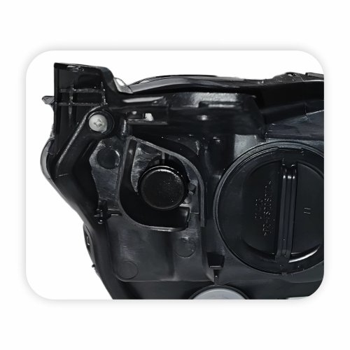 Par Farol Honda Civic Touring 2017 2018 2019 2020 2021 Full Led