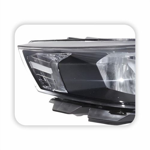 Par Farol Hyundai Hb20 2023 2024