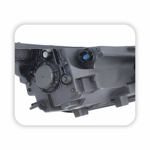 Par Farol Hyundai Hb20 2023 2024