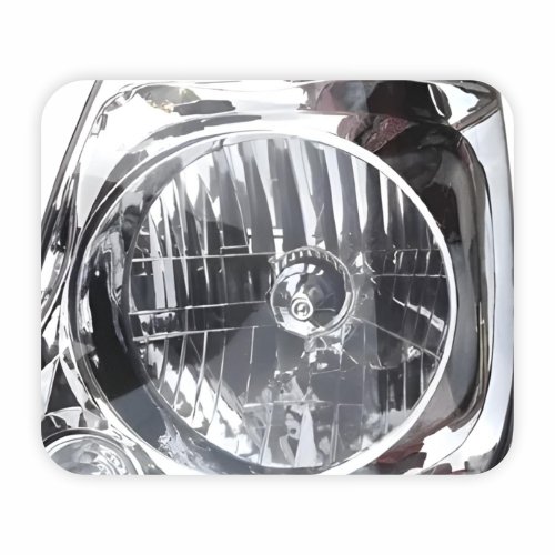 Par Farol Kia Bongo 2005 Até 2012