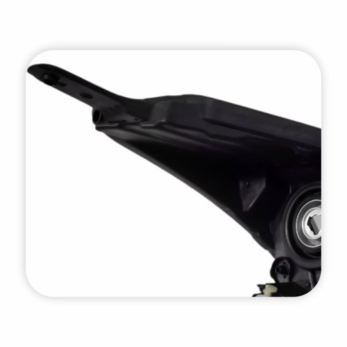 Par Farol Nissan Versa 2020 2021 2022 2023