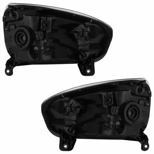 Par Farol Renault Clio 2013 2014 2015 2016