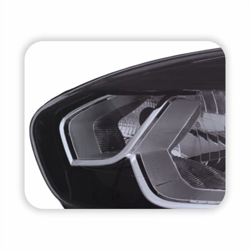 Par Farol Renault Clio 2013 2014 2015 2016