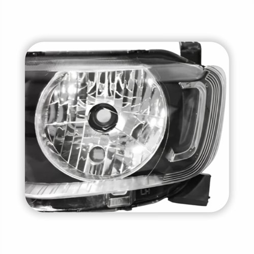 Par Farol Renault Kwid 2017 2018 2019 2020 Borda Transparente
