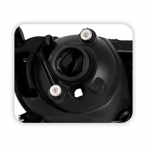Par Farol Renault Kwid 2017 2018 2019 2020 Borda Transparente
